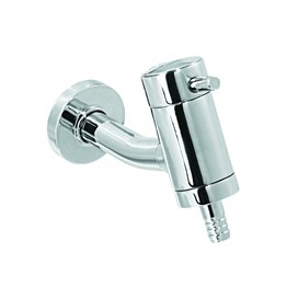Torneira para Jardim 1153 Fit VTJ 274 Esteves