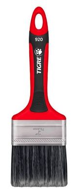 1909451-TRINCHA-PREMIUM-920---3-4-SINTETICO-Amoedo