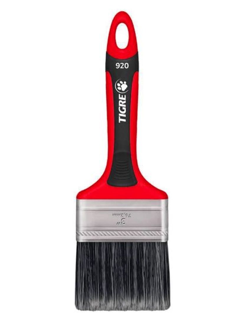 1909451-TRINCHA-PREMIUM-920---3-4-SINTETICO-Amoedo