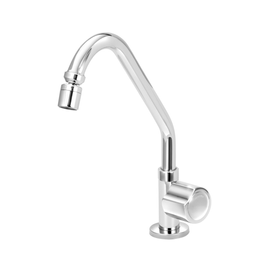 Torneira Cozinha Mesa 1167 Mônaco VTM140 Esteves