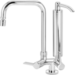 2026955-TORNEIRA-FILTRO-MESA-CLEAN-1-4V-ESTEVES-AMOEDO