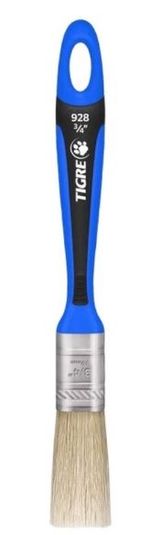 2578279-TRINCHA-PREMIUM-928---34-SINTETICO-Amoedo