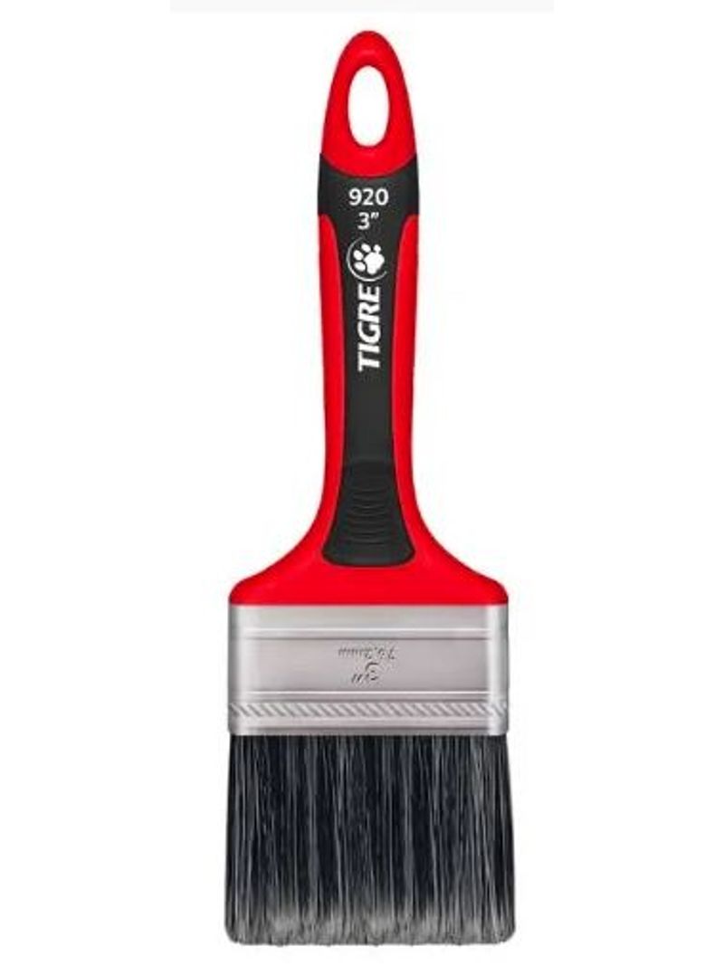 1909508-TRINCHA-PREMIUM-920---3-SINTETICO-Amoedo