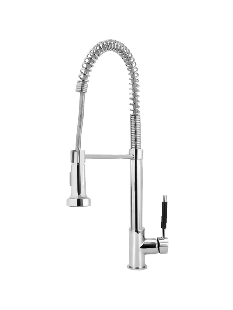 2247488-MISTURADOR-MONO-COZ-GOURMET-VMI467-AMOEDO