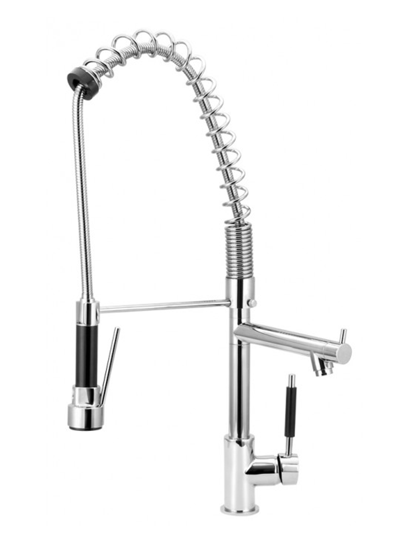 2247496-MISTURADOR-MONO-COZ-GOURMET-PREMI-VMI462-AMOEDO