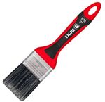 1909485-TRINCHA-PREMIUM-920---2-SINTETICO-Amoedo