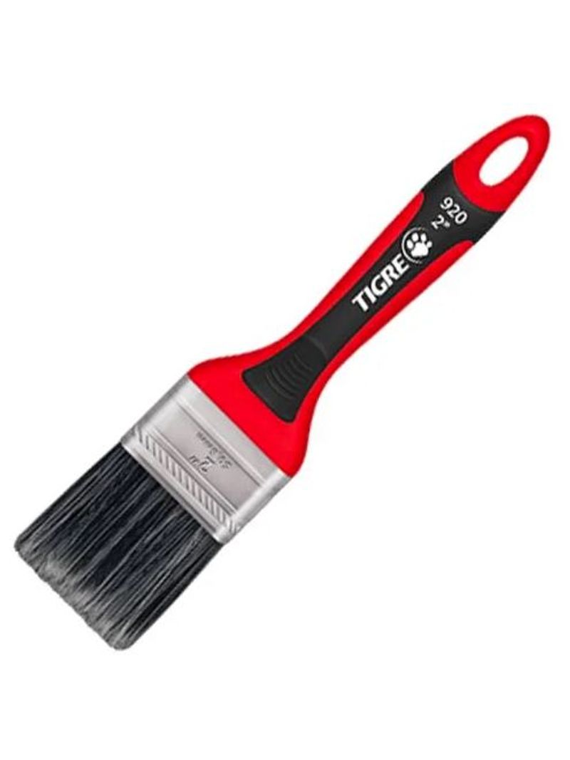 1909485-TRINCHA-PREMIUM-920---2-SINTETICO-Amoedo