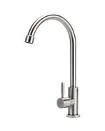 2247535-TORNEIRA-COZINHA-MESA-GOURMET-VTM850-AMOEDO