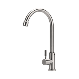 Torneira para Cozinha Mesa Gourmet  VTM850 Esteves