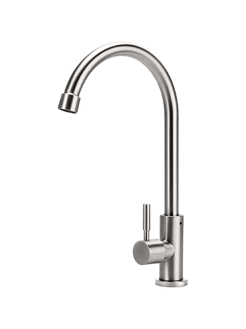 2247535-TORNEIRA-COZINHA-MESA-GOURMET-VTM850-AMOEDO