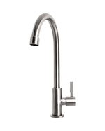 2247535-TORNEIRA-COZINHA-MESA-GOURM-VTM850-AMOEDO