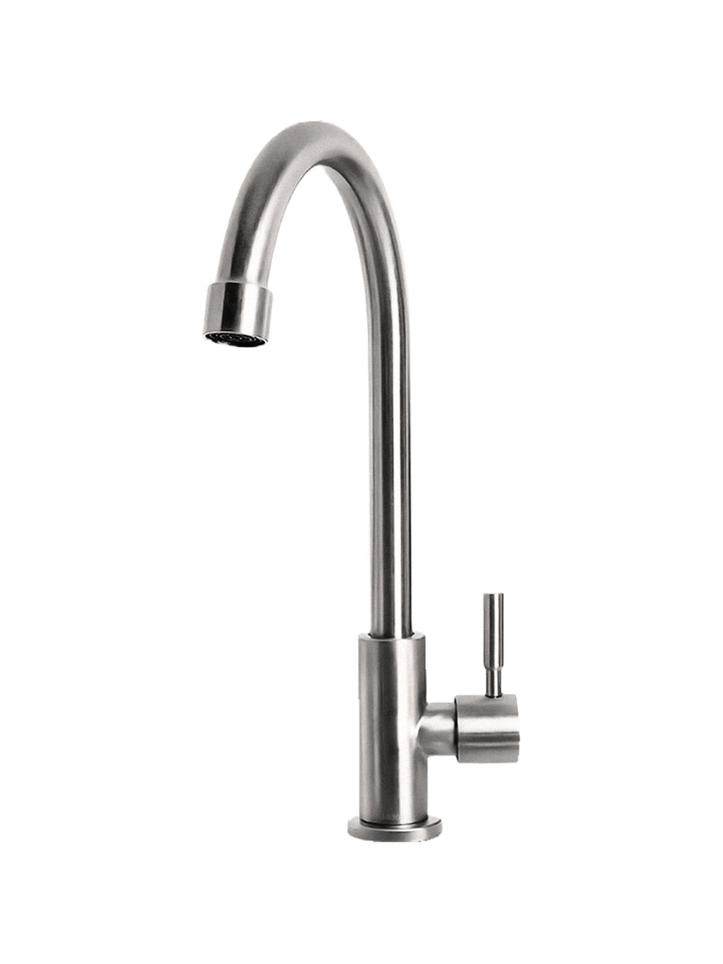 2247535-TORNEIRA-COZINHA-MESA-GOURM-VTM850-AMOEDO