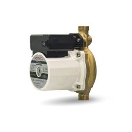 Mini Bomba de Água TP40 G4 Bronze 220V Komeco