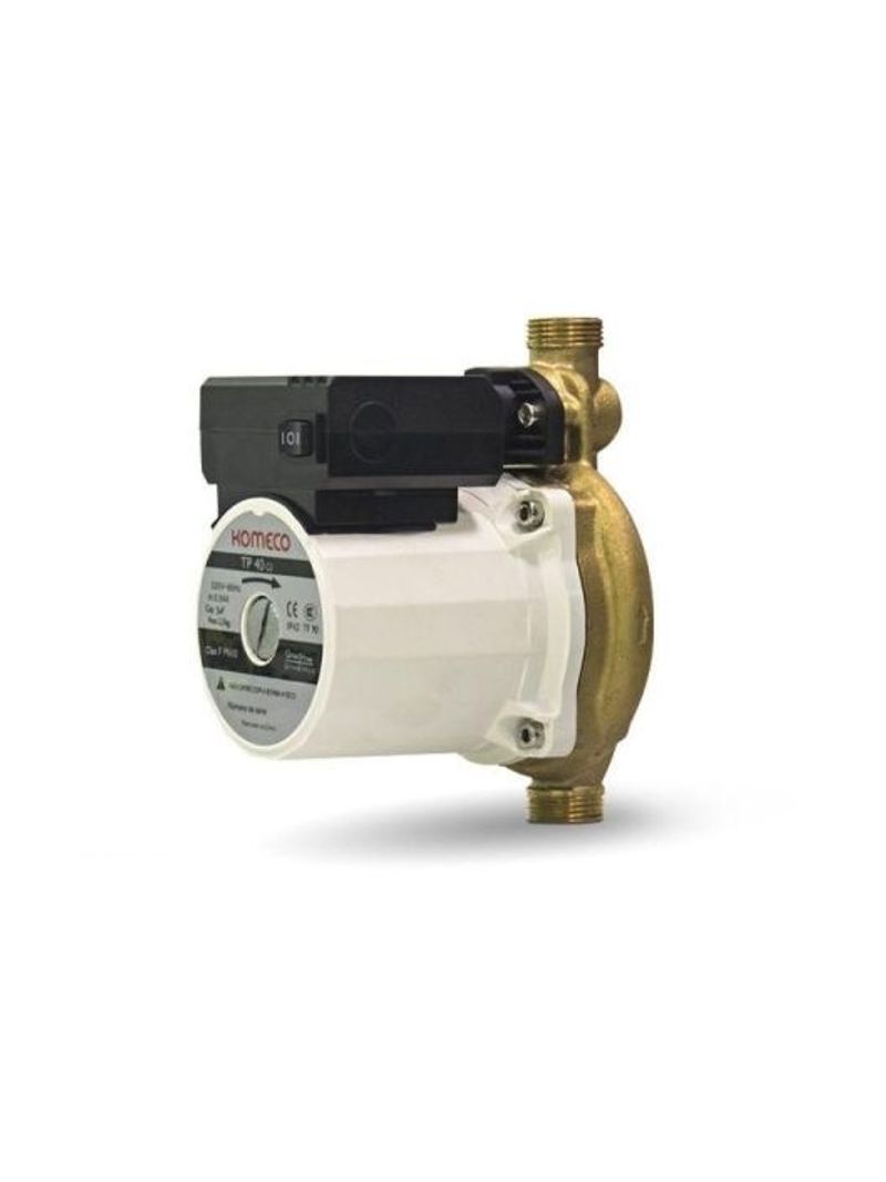 1824000-MINI-BOMBA-DAGUA-TP40-G4-220V-Amoedo
