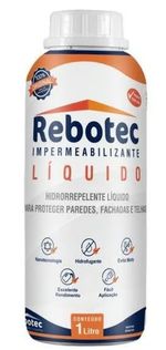 2115762-HIDROFUGANTE-LIQUIDO-1L-REBOTEC-Amoedo