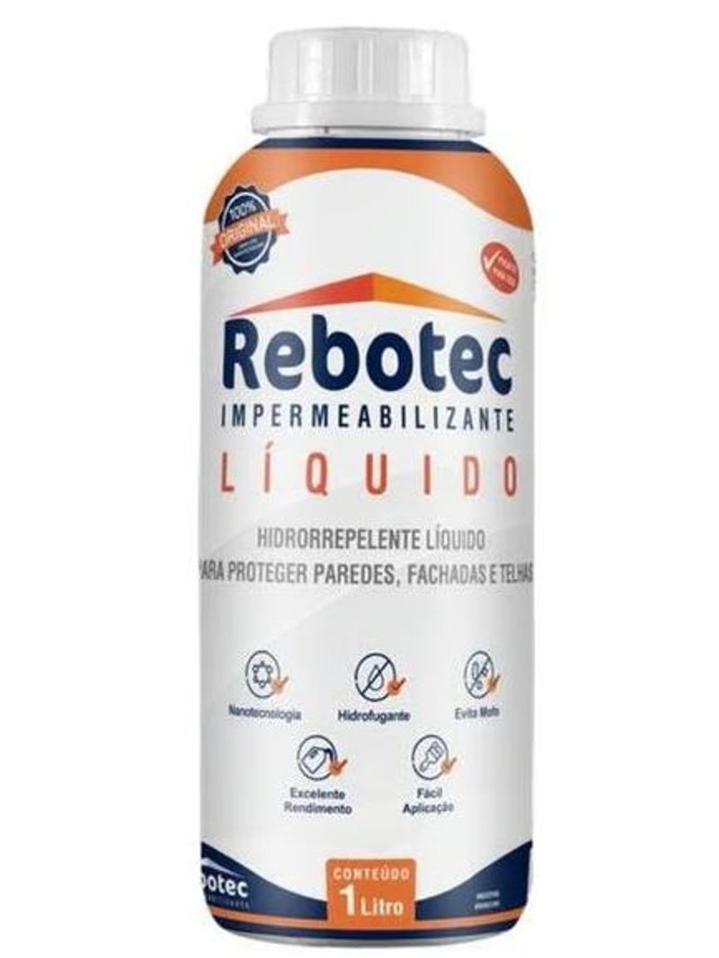 2115762-HIDROFUGANTE-LIQUIDO-1L-REBOTEC-Amoedo