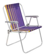 2294710-2-CADEIRA-PRAIA-SAMOA-ALTA-ALUMINIO-AMOEDO