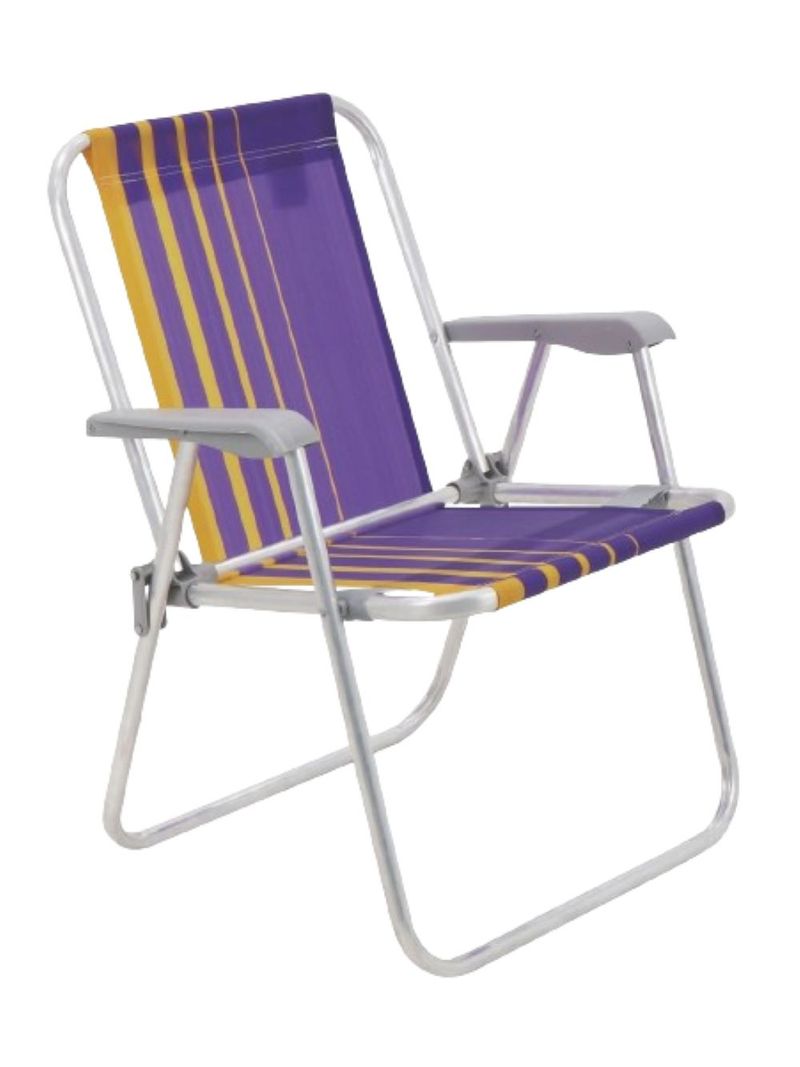 2294710-2-CADEIRA-PRAIA-SAMOA-ALTA-ALUMINIO-AMOEDO