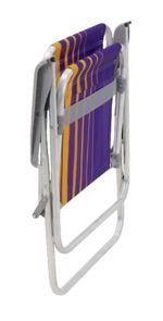 2294710-4-CADEIRA-PRAIA-SAMOA-ALTA-ALUMINIO-AMOEDO