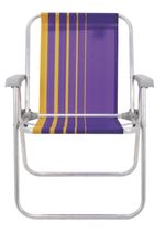2294710-CADEIRA-PRAIA-SAMOA-ALTA-ALUMINIO-AMOEDO
