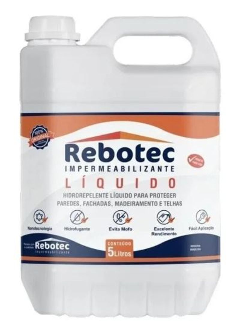 2115770-HIDROFUGANTE-LIQUIDO-5L-REBOTEC-Amoedo