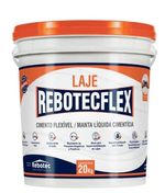 2115796-HIDROFUGANTE-FLEX-LAJE-20KG-REBOTEC-Amoedo