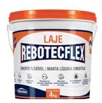 2115801-HIDROFUGANTE-FLEX-LAJE-4KG-REBOTEC-Amoedo