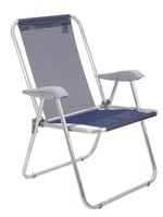 2294752-2-CADEIRA-PRAIA-CRETA-MASTER-ALUMINIO-AMOEDO