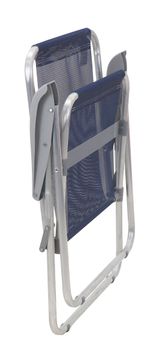 2294752-4-CADEIRA-PRAIA-CRETA-MASTER-ALUMINIO-AMOEDO