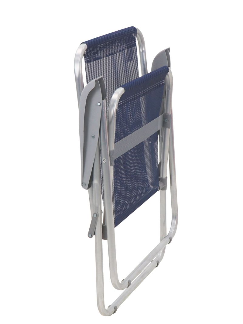2294752-4-CADEIRA-PRAIA-CRETA-MASTER-ALUMINIO-AMOEDO