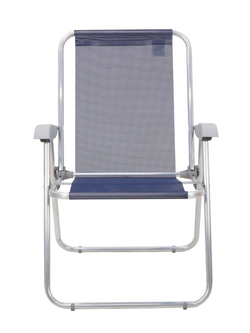 2294752-CADEIRA-PRAIA-CRETA-MASTER-ALUMINIO-AMOEDO