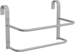 1991084-PORTA-TOALHA-BOX-DUPLO-39X26X23-ALUM-SIC-Amoedo
