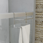 1991084-PORTA-TOALHA-BOX-DUPLO-39X26X-ALUM-SIC-Amoedo