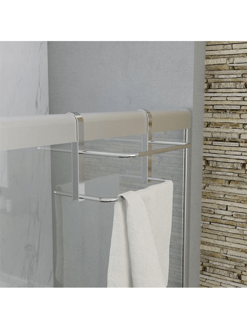 1991084-PORTA-TOALHA-BOX-DUPLO-39X26X-ALUM-SIC-Amoedo