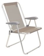 2294778-2-CADEIRA-PRAIA-CRETA-MASTER-ALUMINIO-AMOEDO