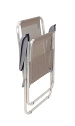 2294778-3-CADEIRA-PRAIA-CRETA-MASTER-ALUMINIO-AMOEDO