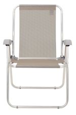 2294778-CADEIRA-PRAIA-CRETA-MASTER-ALUMINIO-AMOEDO