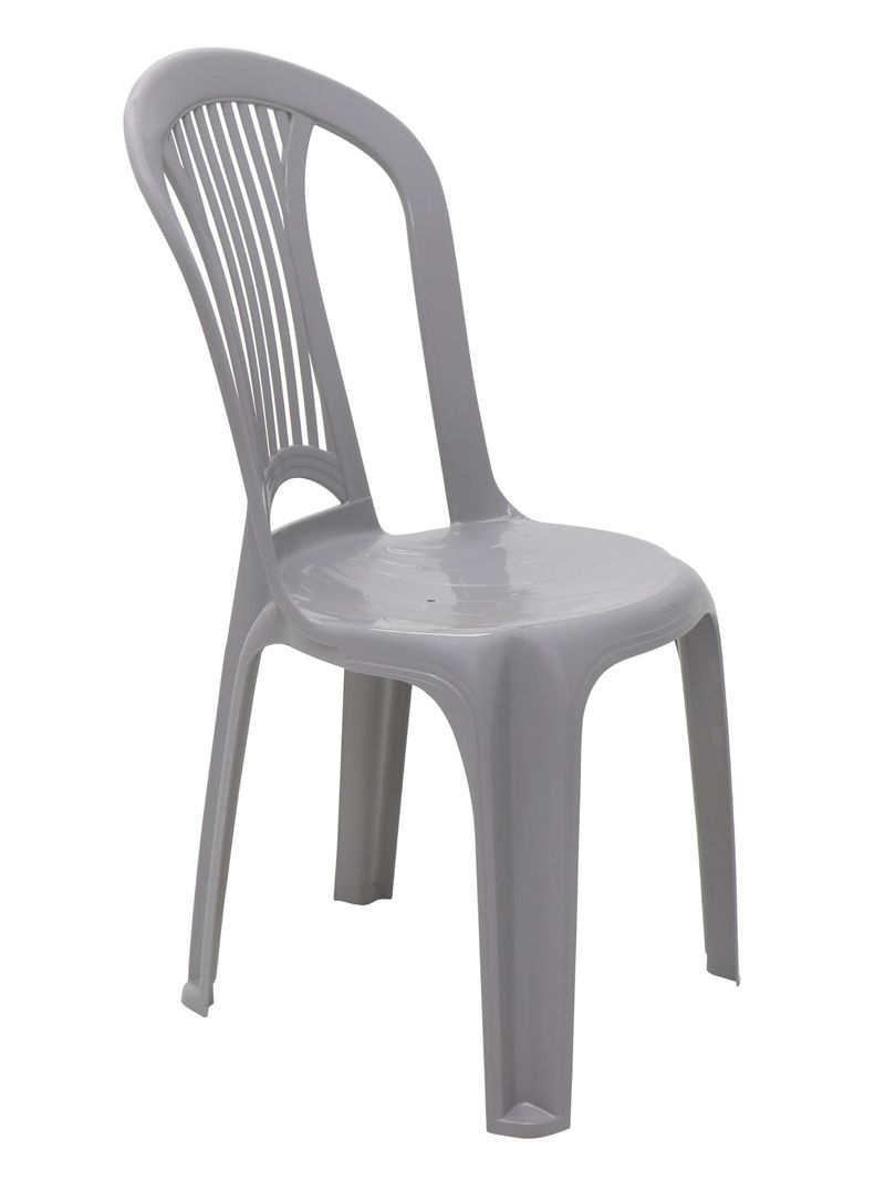 2294786-2-CADEIRA-BISTRO-ATLANTIDA-POLIPROPILENO-AMOEDO