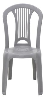2294786-CADEIRA-BISTRO-ATLANTIDA-POLIPROPILENO-AMOEDO