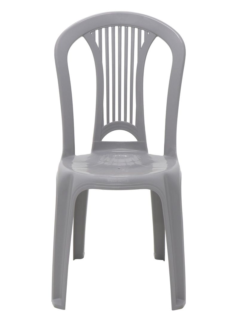 2294786-CADEIRA-BISTRO-ATLANTIDA-POLIPROPILENO-AMOEDO