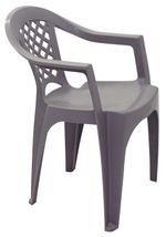 2294794-2-CADEIRA-IGUAPE-POLIPROPILENO-AMOEDO