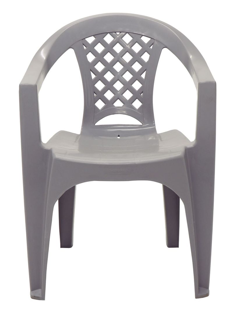 2294794-CADEIRA-IGUAPE-POLIPROPILENO-AMOEDO