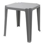 2294800-MESA-QUADRADA-TAMBAU-70X70-POLIPROPILENO-AMOEDO