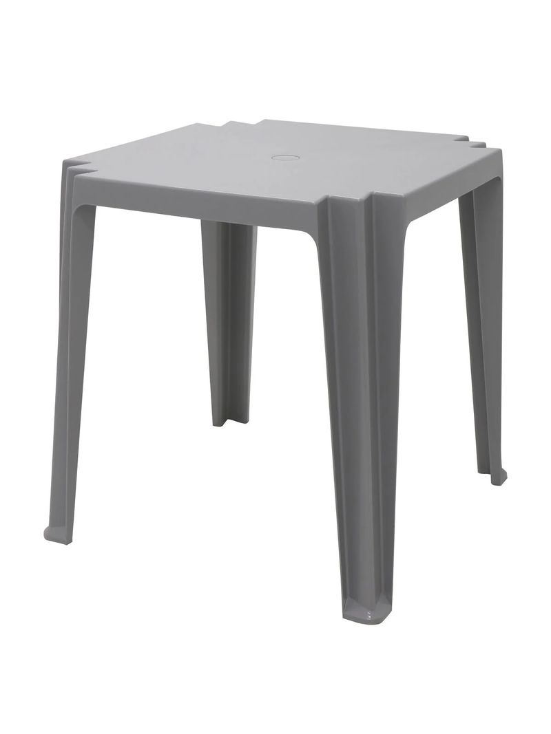 2294800-MESA-QUADRADA-TAMBAU-70X70-POLIPROPILENO-AMOEDO