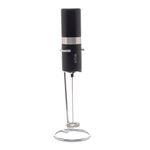 2300896-MIXER-ELETRICO-PARA-BEBIDAS-ACO-INOX-29263-1-AMOEDO