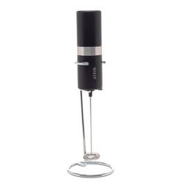 Mixer Elétrico para Bebidas Aço Inox Rojemac