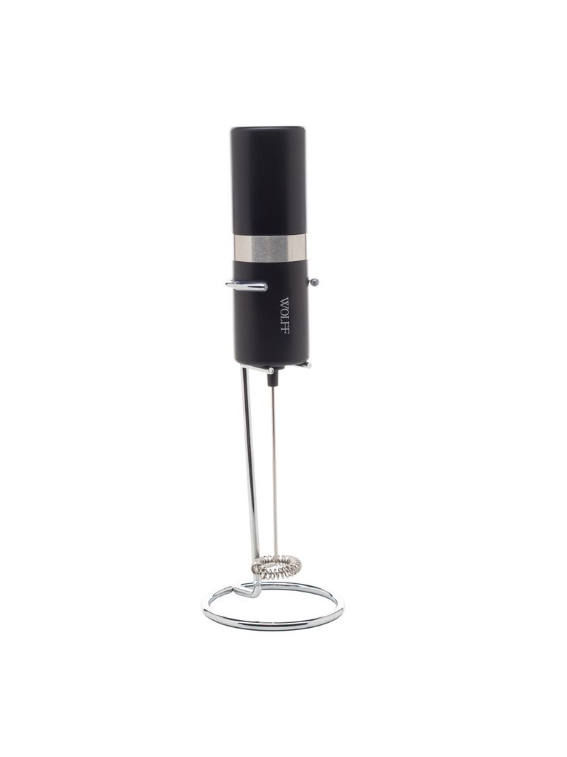 2300896-MIXER-ELETRICO-PARA-BEBIDAS-ACO-INOX-29263-1-AMOEDO