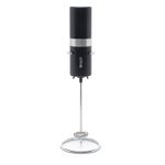 2300896-MIXER-ELETRICO-PARA-BEBIDAS-ACO-INOX-29263-2-AMOEDO