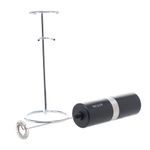 2300896-MIXER-ELETRICO-PARA-BEBIDAS-ACO-INOX-29263-3-AMOEDO