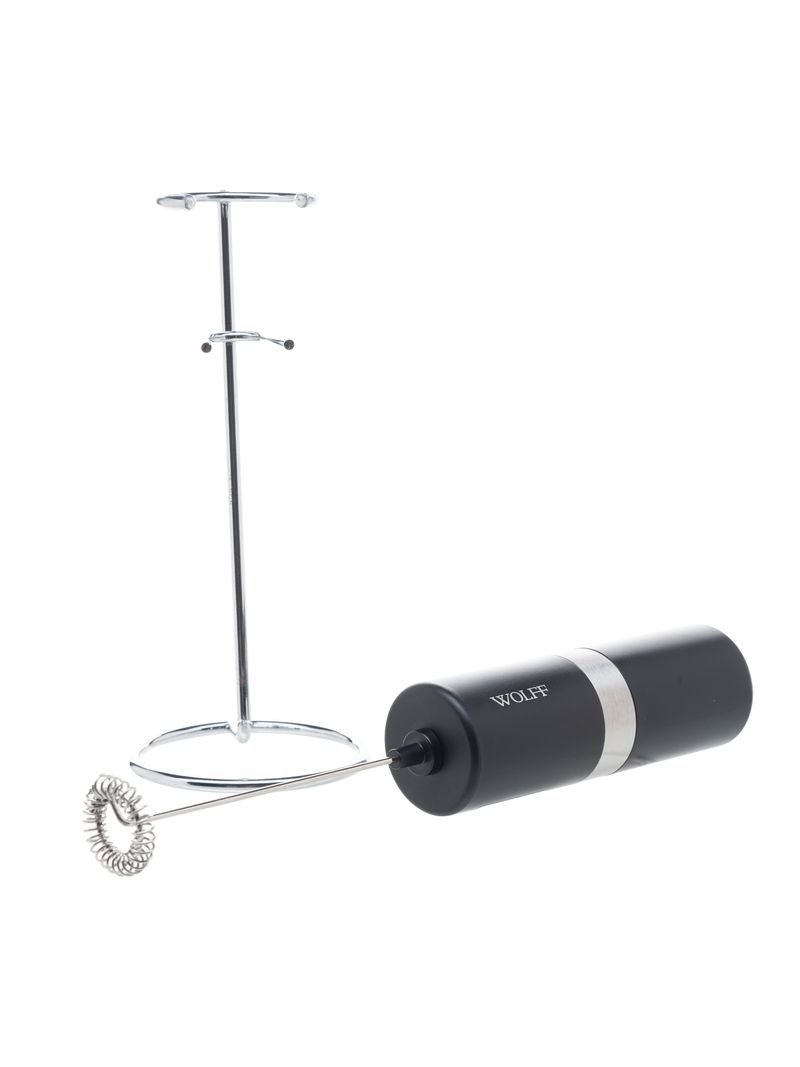 2300896-MIXER-ELETRICO-PARA-BEBIDAS-ACO-INOX-29263-3-AMOEDO